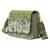WHERE THE WILD THINGS ARE - Torba crossbody Loungefly