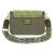 WHERE THE WILD THINGS ARE - Torba crossbody Loungefly