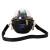 HOCUS POCUS - Sanderson Sisters - Torba crossbody Loungefly