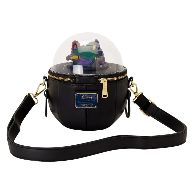 HOCUS POCUS - Sanderson Sisters - Torba crossbody Loungefly