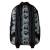 DISNEY - Nightmare Before Christmas - Nylonowy plecak LoungeFly