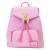 THE MUPPETS - Miss Pingy - Mini plecak Loungefly