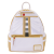 FRIEREN BEYOND JOURNEY'S END - Mini plecak LoungeFly