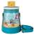 TOM AND JERRY - Torba crossbody Loungefly