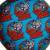 TOM AND JERRY - Torba crossbody Loungefly
