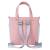 BARBIE - Classic - Konwertowalna torba na ramię Loungefly