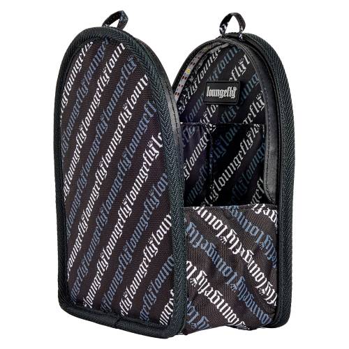 LOUNGEFLY - Light Insert Organiser - Mini organizer do plecaka LoungeFly