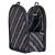 LOUNGEFLY - Light Insert Organiser - Mini organizer do plecaka LoungeFly