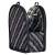 LOUNGEFLY - Light Insert Organiser - Mini organizer do plecaka LoungeFly