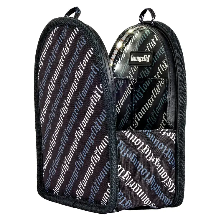 LOUNGEFLY - Light Insert Organiser - Mini organizer do plecaka LoungeFly