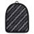 LOUNGEFLY - Light Insert Organiser - Mini organizer do plecaka LoungeFly