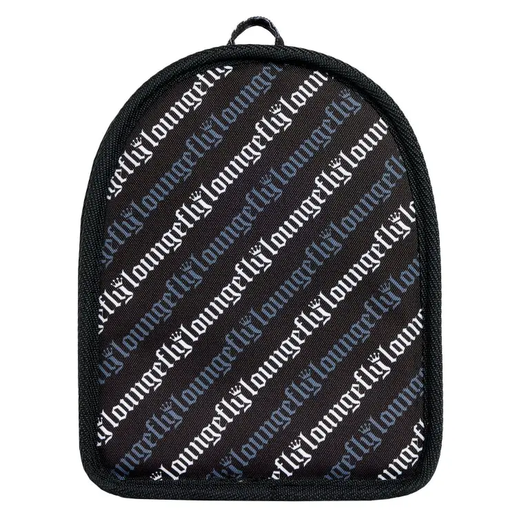 LOUNGEFLY - Light Insert Organiser - Mini organizer do plecaka LoungeFly