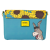 SHREK - Spring Vibes - Torba crossbody Loungefly