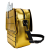 PEANUTS - 75th Anniversary - Torba crossbody Loungefly