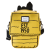 PEANUTS - 75th Anniversary - Torba crossbody Loungefly