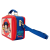 MICKEY & FRIENDS - Classic - Torba crossbody Loungefly