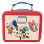 MICKEY & FRIENDS - Classic - Torba crossbody Loungefly