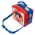 MICKEY & FRIENDS - Classic - Torba crossbody Loungefly