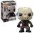 Funko Pop - Jason Voorhees - Funko POP #01
