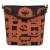 PUMPKIN - Torba crossbody Loungefly