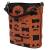 PUMPKIN - Torba crossbody Loungefly