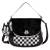 FELIX THE CAT - Torba crossbody Loungefly