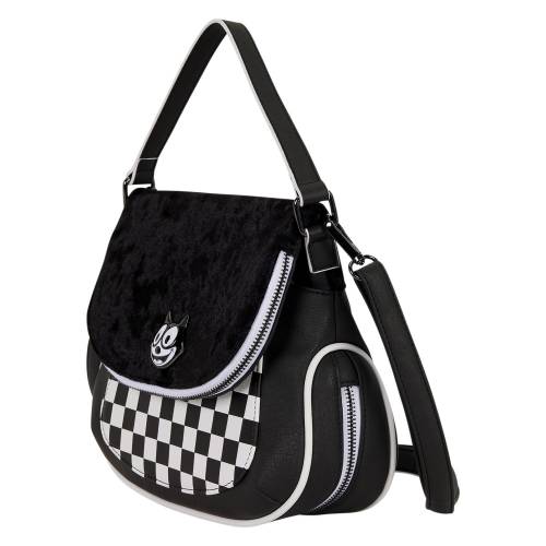 FELIX THE CAT - Torba crossbody Loungefly