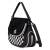 FELIX THE CAT - Torba crossbody Loungefly