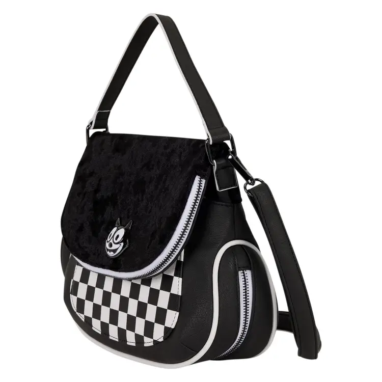 FELIX THE CAT - Torba crossbody Loungefly