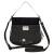 FELIX THE CAT - Torba crossbody Loungefly