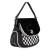 FELIX THE CAT - Torba crossbody Loungefly