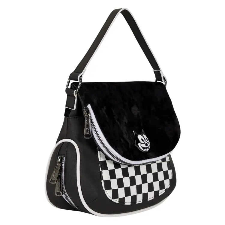 FELIX THE CAT - Torba crossbody Loungefly
