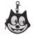 FELIX THE CAT - Torba crossbody Loungefly