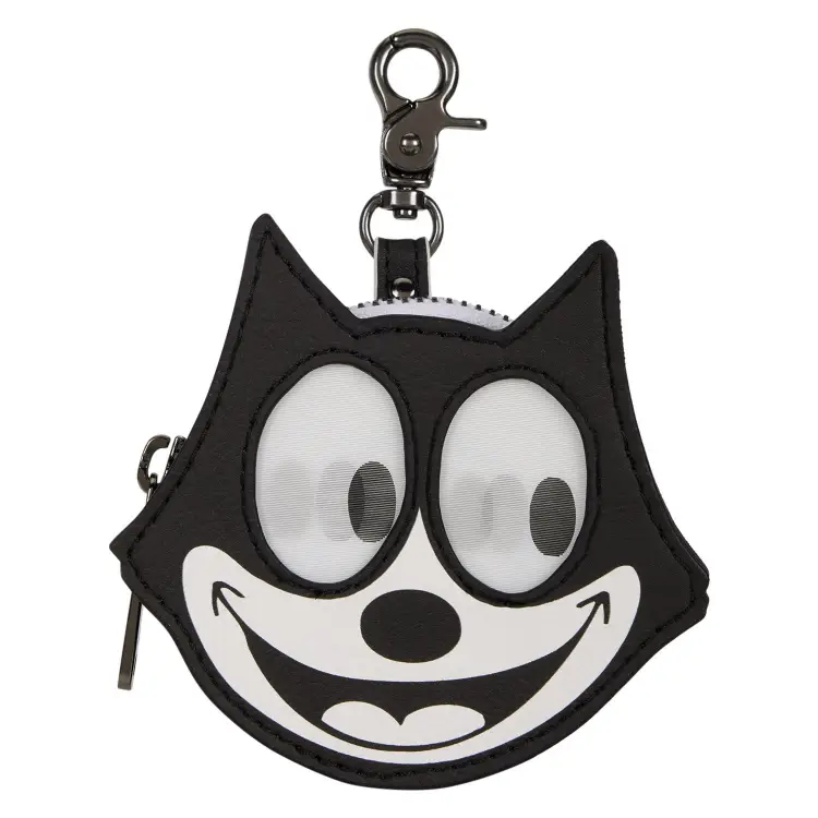 FELIX THE CAT - Torba crossbody Loungefly