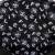 FELIX THE CAT - Torba crossbody Loungefly