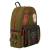 13 PIĄTEK - Plecak LoungeFly