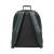 CHAINSAW MAN - Plecak LoungeFly