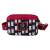 DEMON SLAYER - Aop - Sling Bag LoungeFly