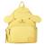 SANRIO - Compompurine - Mini plecak LoungeFly