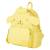 SANRIO - Compompurine - Mini plecak LoungeFly