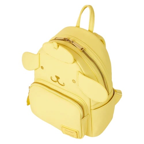 SANRIO - Compompurine - Mini plecak LoungeFly