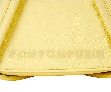 SANRIO - Compompurine - Mini plecak LoungeFly
