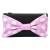DISNEY - Minnie "Floral Rock the Dots" - Torba crossbody Loungefly