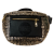 MARVEL - Logo - Torba na pasek LoungeFly
