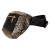MARVEL - Logo - Torba na pasek LoungeFly