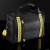 BATMAN - 85th Anniversaire - Torba na ramię "Executiv" LoungeFly