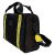 BATMAN - 85th Anniversaire - Torba na ramię "Executiv" LoungeFly