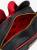 DISNEY - Myszka Minnie czerwona kokarda - Torba crossbody Loungefly 'Exclusive'