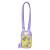 LOONEY TUNES - Lola Bunny - Torba na ramię LoungeFly
