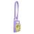 LOONEY TUNES - Lola Bunny - Torba na ramię LoungeFly